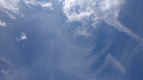 f0326946_00050835.jpg