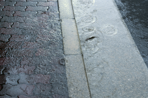 f0077849_19355602.jpg