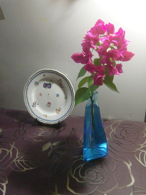 f0329849_22292551.jpg