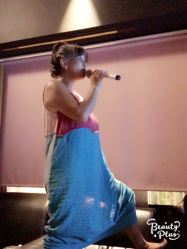 d0205250_22240812.jpg