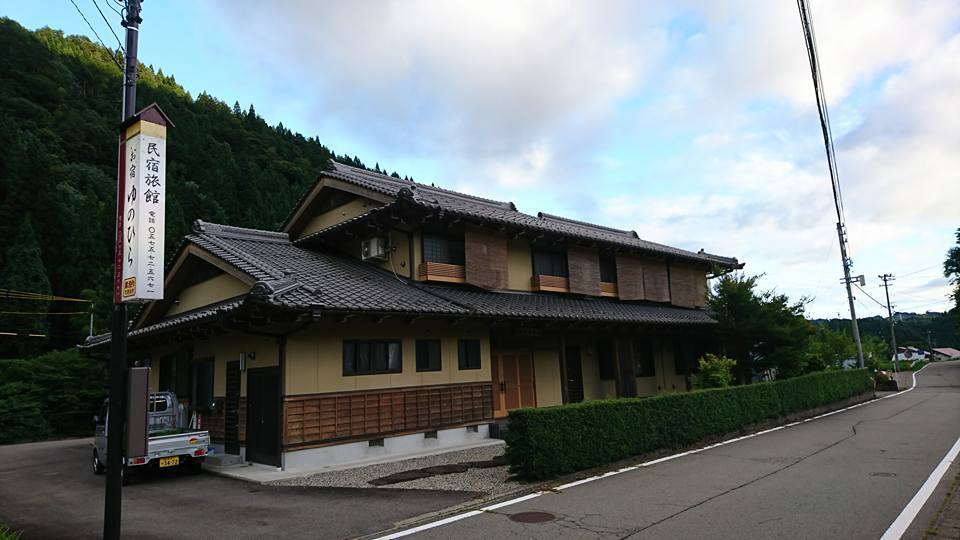 f0037753_08114928.jpg