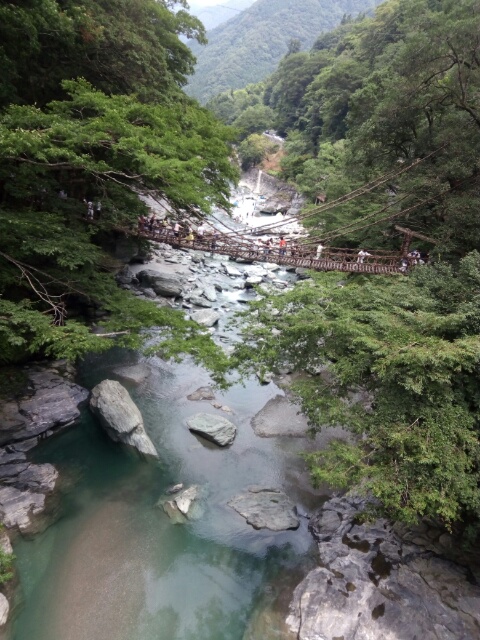 b0193754_17373980.jpg