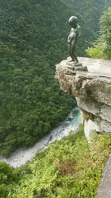 b0193754_17374090.jpg