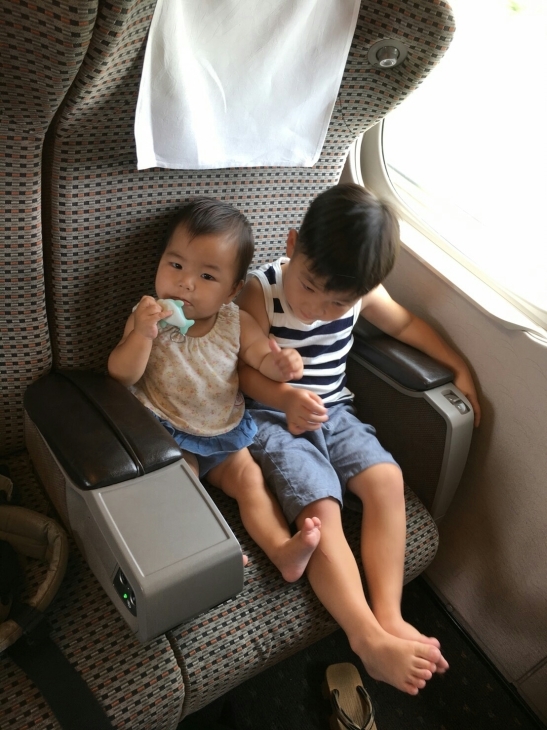 f0046854_21383400.jpg