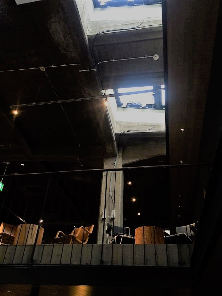 a0070655_00093916.jpg