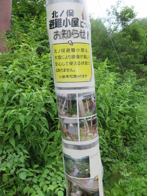 c0116856_07094169.jpg