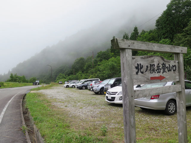 c0116856_07115784.jpg