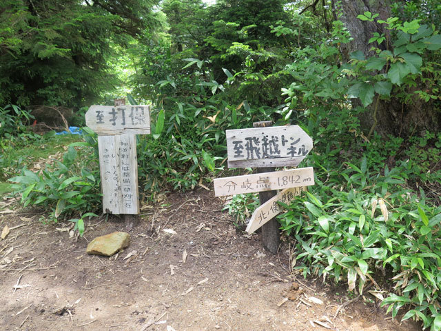 c0116856_07165172.jpg