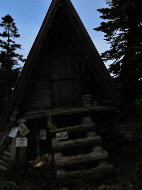 c0116856_21371762.jpg