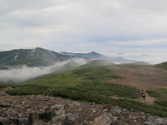 c0116856_21400412.jpg