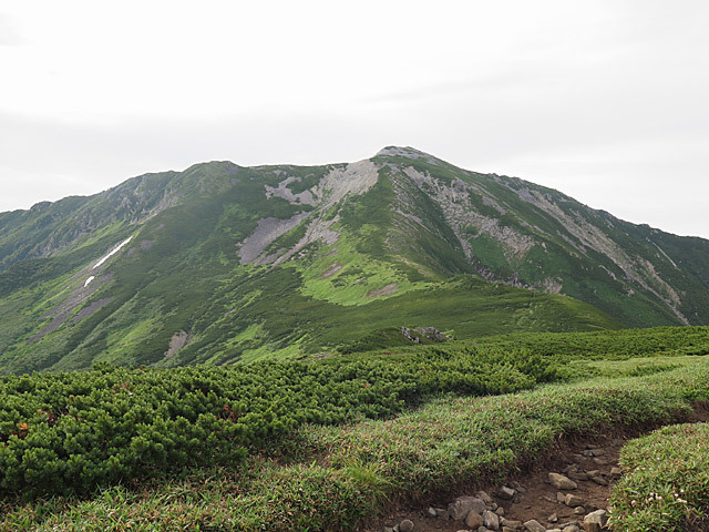 c0116856_21412329.jpg