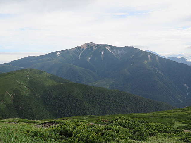 c0116856_21423592.jpg