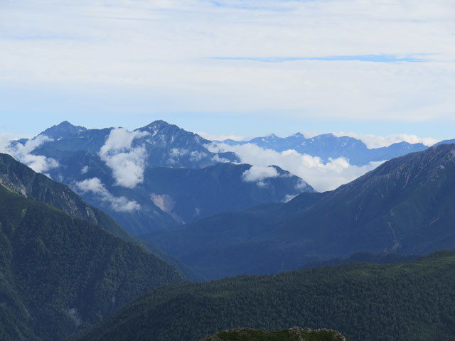 c0116856_21444985.jpg