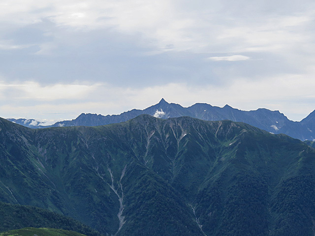 c0116856_21451052.jpg