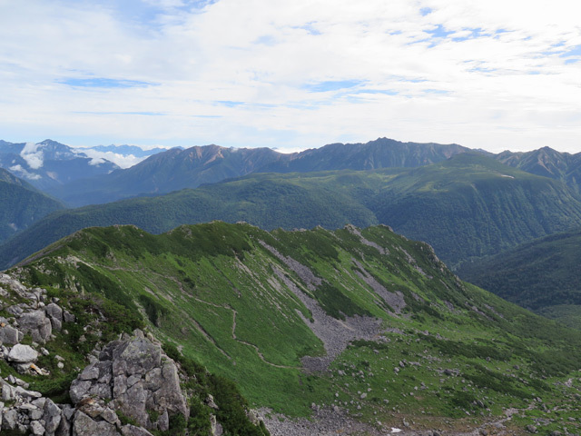 c0116856_21451950.jpg