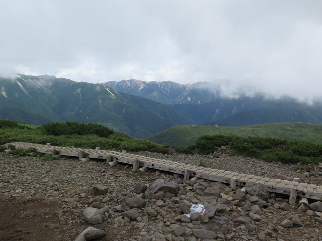 c0116856_21510603.jpg