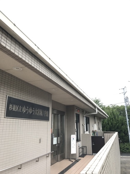 a0235158_07551561.jpg