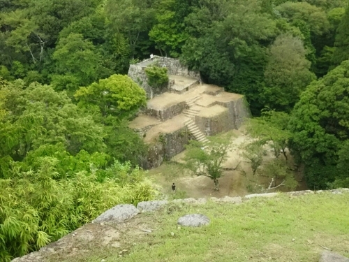 d0337558_21240958.jpg