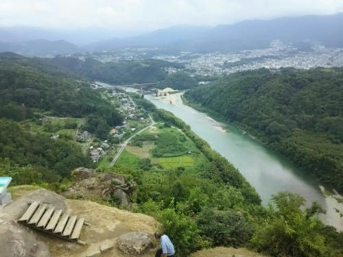 d0337558_21241289.jpg