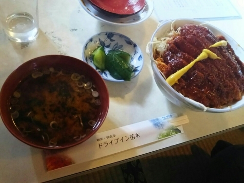 d0337558_21241599.jpg