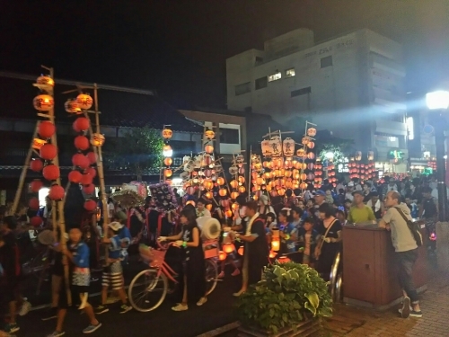 d0337558_21243669.jpg