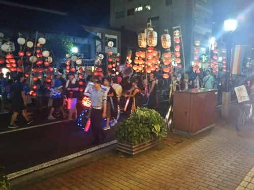 d0337558_21244098.jpg