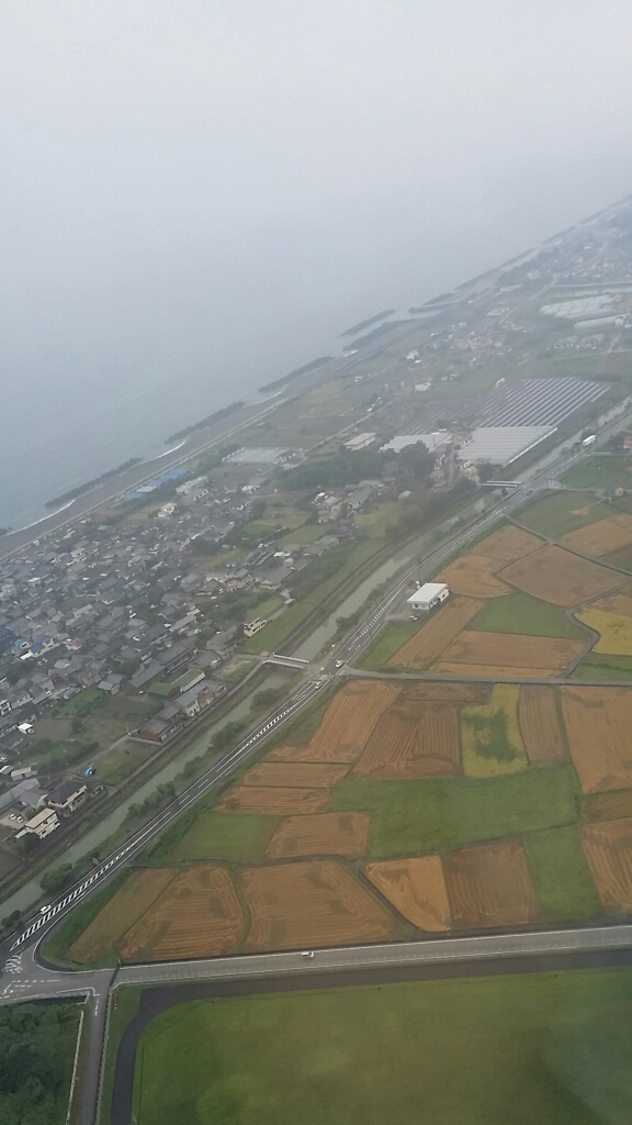 d0261061_10574156.jpg