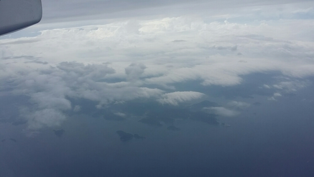 d0261061_10592990.jpg