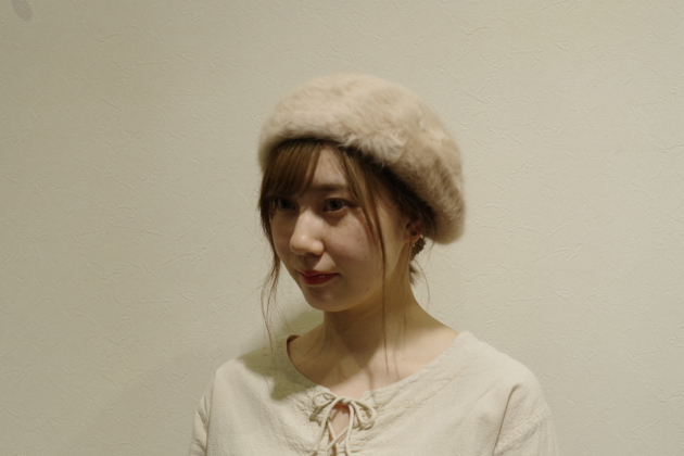 e0196261_20152171.jpg