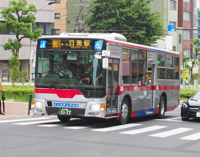 c0130964_157724.jpg