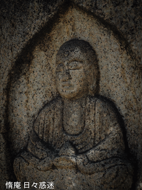 e0346064_18425176.gif
