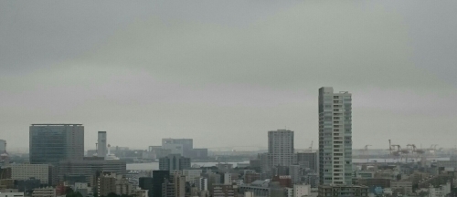 c0100865_06134884.jpg