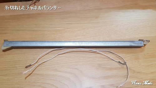c0108065_18205935.jpg
