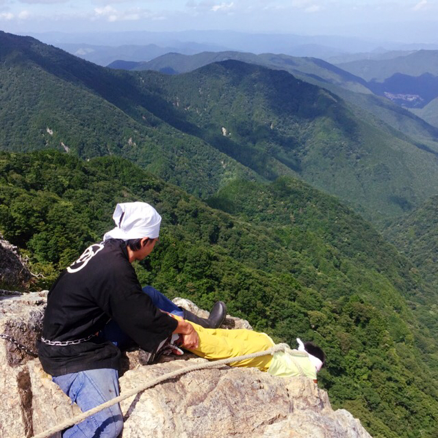 e0038665_21102607.jpg