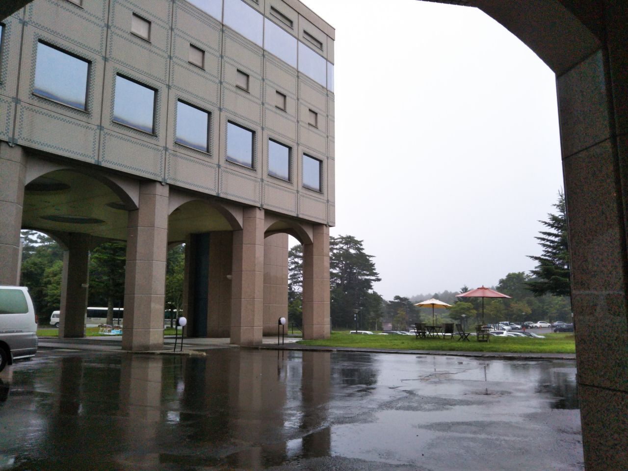 f0208665_643713.jpg