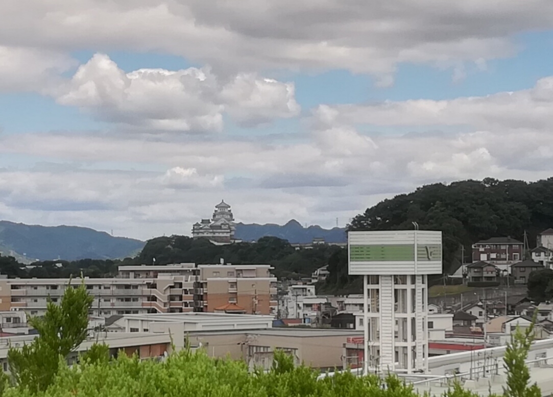 a0111166_15503712.jpg
