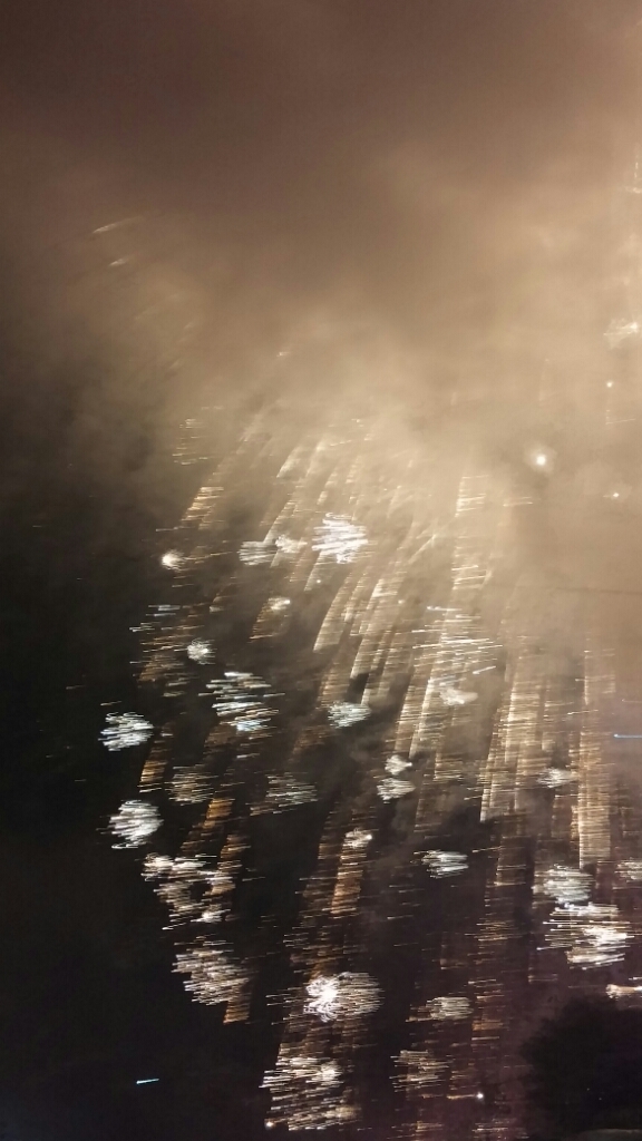 e0151266_08162913.jpg