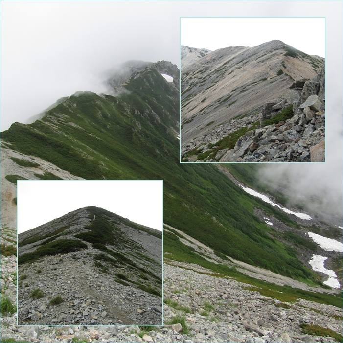 f0016066_19393196.jpg