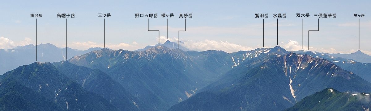 f0016066_19514193.jpg