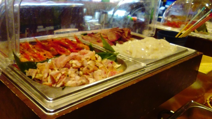 c0333067_14145375.jpg