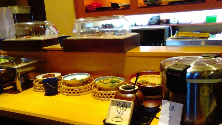 c0333067_14232540.jpg