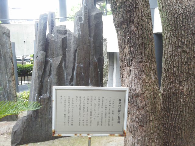 f0061067_16524729.jpg