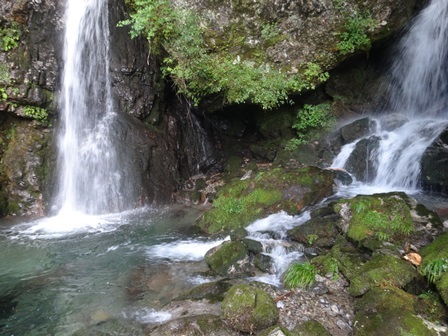 c0303868_05272461.jpg