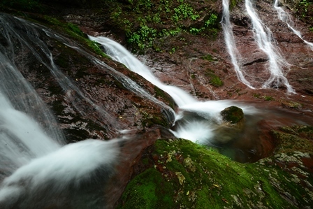 c0303868_05385797.jpg