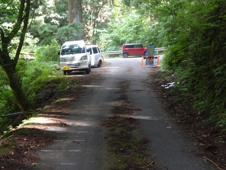c0303868_05413147.jpg