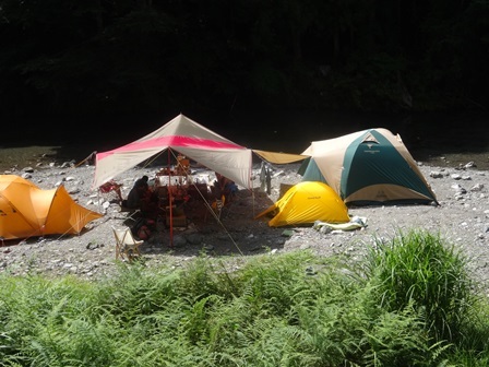 c0303868_05415255.jpg