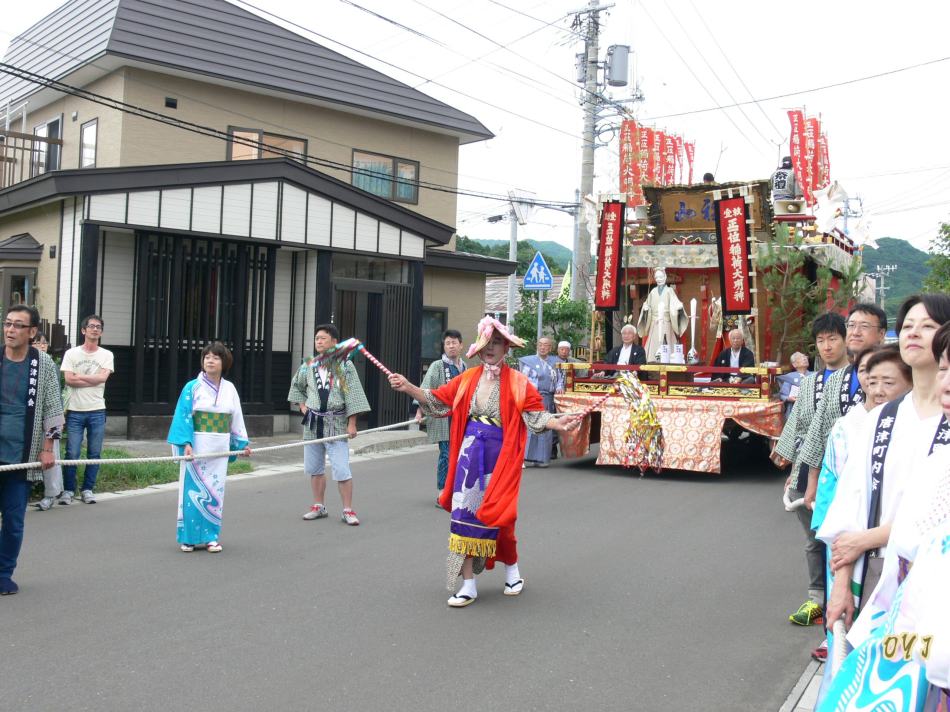 f0166871_1041551.jpg