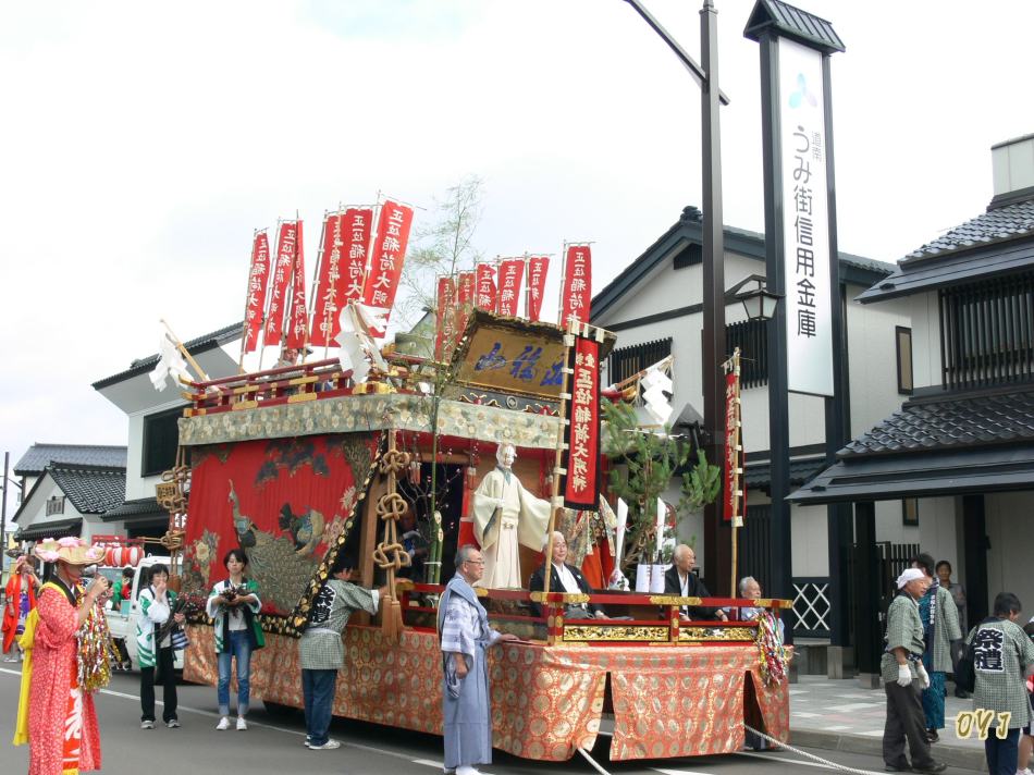 f0166871_1044960.jpg