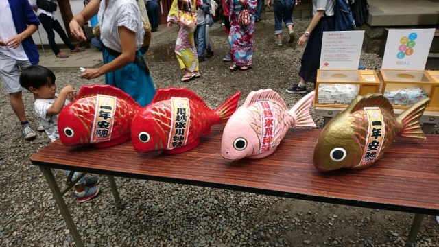 f0219773_12474407.jpg