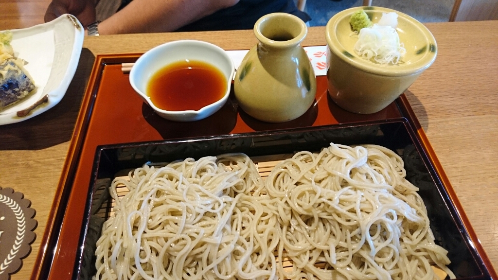 f0219773_13334758.jpg